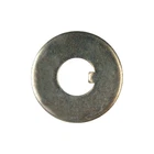For Chevy G20 1984-1989 Dorman Autograde Spindle Nut Washer New. Price: $15.13.
