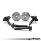 034 Motorsport Subframe Bush Kit For Audi A3 8L MK1 Fwd New. Price: $231.41.