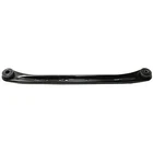 Rr Control Arm Moog RK641931 New. Price: $52.67.