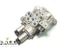 09-12 Bmw 750LI Dynamic Drive Valve Block 37146775258 Oem Used. Price: $27.56.