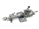 2003 2004 2005 Nissan Murano Floor Shift Steering Column Used Oem 48810CA060. Price: $136.49.