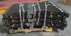 Hendrickson Suspension Front Spring 2 Leaf 8,500K Blue Bird Vision Bbcv 10033886 New. Price: $399.99.