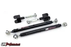 Umi Performance 302717-B Double Adjustable Rear Control Arms 1978-1988 Chevy New. Price: $638.95.
