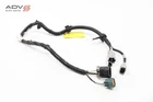 2023 Nissan Pathfinder Power Steering Gear Rack Wire Wiring Harness Oem Used. Price: $54.99.
