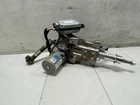 2012 Hyundai Sonata Hybrid Steering Column Oem+ Used. Price: $177.21.
