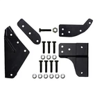 Skyjacker Radius Arm - Brackets, Flanges And Hangers New. Price: $432.08.