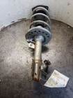 Passenger Right Rh Strut Front Thru 1/ Fits 2008-2012 Rogue Oem Used. Price: $60.95.
