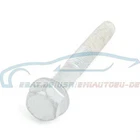 Genuine Bmw 31307842582 Bolt Self Tapping M12X89-10.9 Series 6 Neu. Price: $30.71.