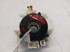 03-04 Infiniti G35 Sedan Clock Spring Oem 25567-8J005 Used. Price: $129.99.