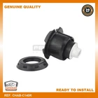 Febest General Motors Bushing Axle Beam CHAB-C140R New. Price: $49.00.