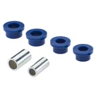 Moog K8447 Track Bar Bushing Front 66-79 Ford Bronco F-100 F-150 New. Price: $24.60.