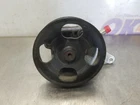 2016 Nissan 370Z Nismo 3.7L Power Steering Pump Assembly Used. Price: $106.25.