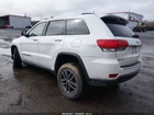 Driver Left Front Spindle/knuckle Fits 16-25 Durango 3212348 Used. Price: $138.89.