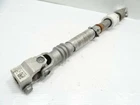 Mercedes R172 SLC43 SLC300 Steering Shaft Coupling 2044620278 Used. Price: $44.99.