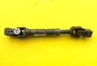 2011-14 Hyundai Sonata Steering Column Intermediate Joint Shaft Oem 56400-2T500 Used. Price: $48.36.