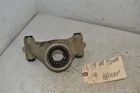2009 Honda TRX420FA Right Rear Knuckle 52205-HP7-A00 Used. Price: $49.99.