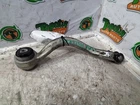 Driver Left Lower Control Arm Front Forward Fits 10-14 Bmw X6M 3773397 Used. Price: $162.49.