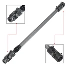 New Intermediate Steering Shaft For 1979-1994 Chevrolet Chevy Gmc Truck 000935. Price: $129.00.