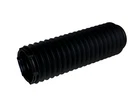 Genuine Ford JX6Z-18A047-A Suspension Strut Bellows Front Left Right New. Price: $30.40.