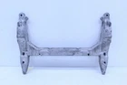 1997-2001 Porsche 911 996 Boxster 986 Front Suspension Crossmember Oem Used. Price: $80.24.