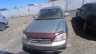 Passenger Right Front Spindle/knuckle Fits 03-06 Baja 33021670 Used. Price: $129.15.