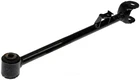 Lateral Arm Dorman 527-536 Fits 09-16 Toyota Venza New. Price: $49.18.