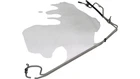 Genuine Ford Coil Cooling 5L8Z-3D746-B New. Price: $156.80.