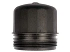 For 2000-2004 Volvo S40 Oil Filter Housing Cap Dorman 83256QGGM 2001 2002 2003 New. Price: $29.11.