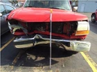 Power Steering Pump Fits 89-97 Ford F450 Pickup 463954 Used. Price: $78.29.