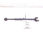 07-12 Lexus ES350 Passenger Side Rear Lower Control Locating Arm Assembly Used. Price: $101.99.
