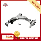 Dorman 524-265 Suspension Control Arm For 07-15 Infiniti G25 G35 G37 Q40 New. Price: $168.33.