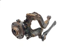 8E0505235BP Audi A4 B7 3.0 Tdi Quattro Wheel Bearing Housing Rear Left Gebraucht. Price: $75.30.