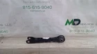 2020-2026 Ford Explorer Rear Right Forward Lower Control Arm Oem LB5Z-5500-E Used. Price: $59.99.