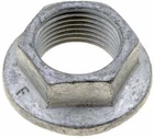 Spindle Nut Dorman 615-144 New. Price: $42.94.