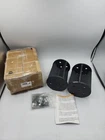 Air Lift For Universal Level Spring Spacer - 6IN 52460 New. Price: $94.99.