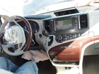 Steering Column Dash Shift Market Limited Smart Key Fits 12-14 Sienna 2238361 Used. Price: $178.34.