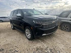 Passenger Rear Suspension Without Air Fits 21-25 Tahoe 3928002 Used. Price: $706.00.