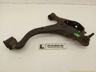 Land Rover LR4 Driver Left Front Lower Control Arm Fits 2010-2016 11 12 13 14 Used. Price: $53.87.
