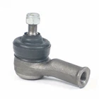 Front Outer Tie Rod End Fits 1962-1964 Triumph 65-67 TR4A New. Price: $124.99.