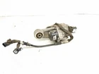 2015-2020 Acura Tlx Rear Passenger Forward Control Arm 52340-TZ3-A72 Used. Price: $648.38.