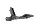 Suspension Subframe Mount-eng Code: Bpy Vaico V10-6334 New. Price: $249.08.