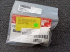 Fleetguard Q347137 Dipstick Nos New. Price: $24.00.