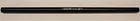 Wehrs Machine WM750T26 3/4" Suspension Tube - 26" Length. Price: $44.55.