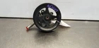 18 Dodge Ram 2500 6.7L Power Steering Pumpd Used. Price: $95.00.