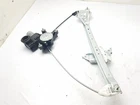 2022 Toyota RAV-4 Front Window Regulator Rh Driver Side 5 Door Estate Used. Price: $80.67.
