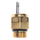 Standard Motor Products PSS55 Power Steering Pressure Switch New. Price: $95.44.