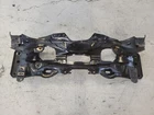 2024-2025 Subaru Crosstrek 2.5L Front Engine Subframe Cradle 20101FN00A Used. Price: $427.50.