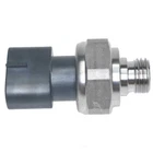 Power Steering Pressure Switch Standard PSS23 New. Price: $85.58.