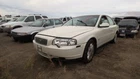 Steering Gear/rack Power And Pinion Fits 00-03 Volvo Series 31580782 Used. Price: $147.60.
