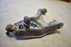 97-04 Dodge Dakota 3.9L 4X2 Used Rh Right Front Lower Control Arm. Price: $167.99.
